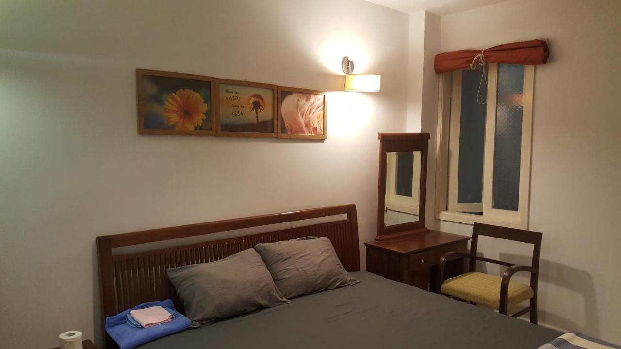 Best Price Ho Tay Apartments For Long Stays Ханой Экстерьер фото